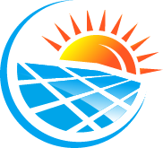 Seaford Solar