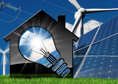 Best Home Solar Systems Contractors in Seaford, NY